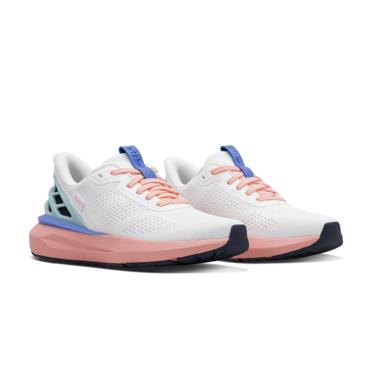 Women's Athens 2 - Bahama