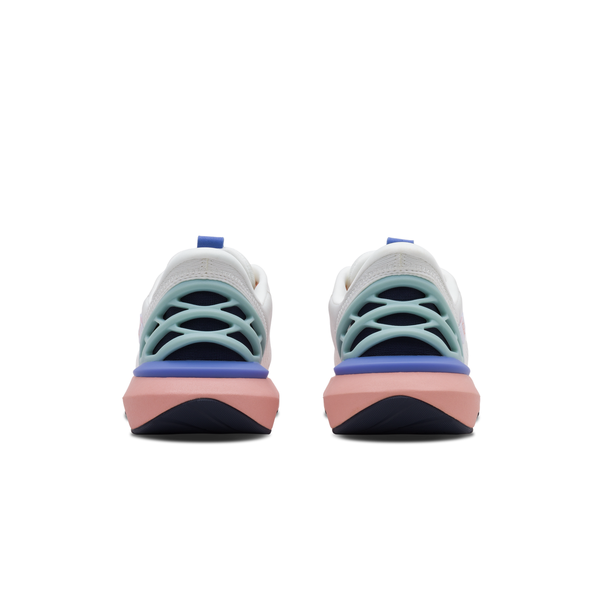Women's Athens 2 - Bahama