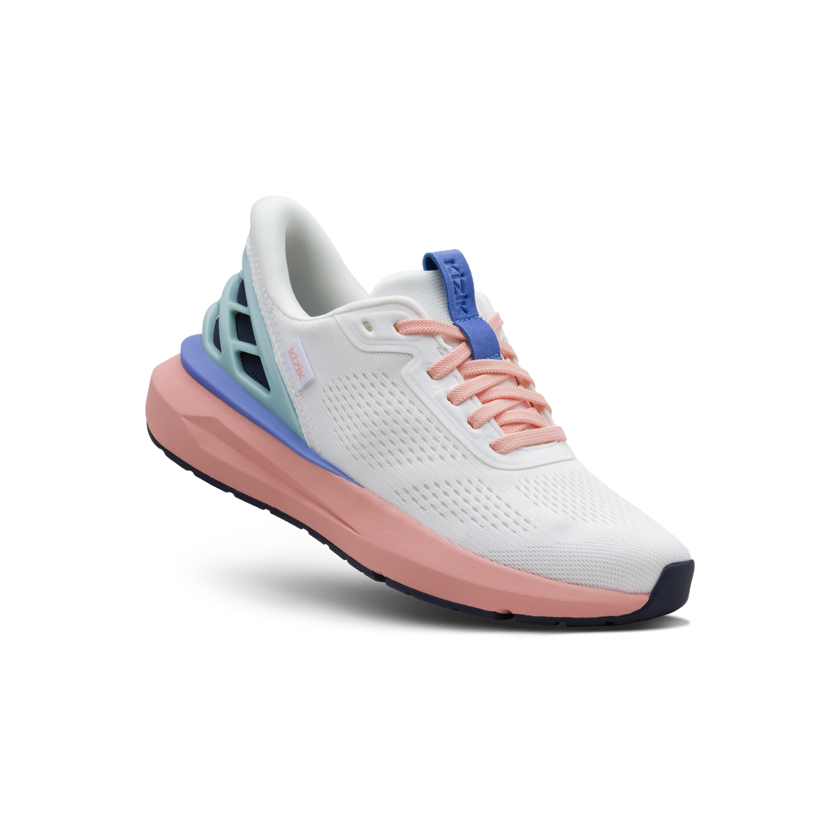 Women's Athens 2 - Bahama