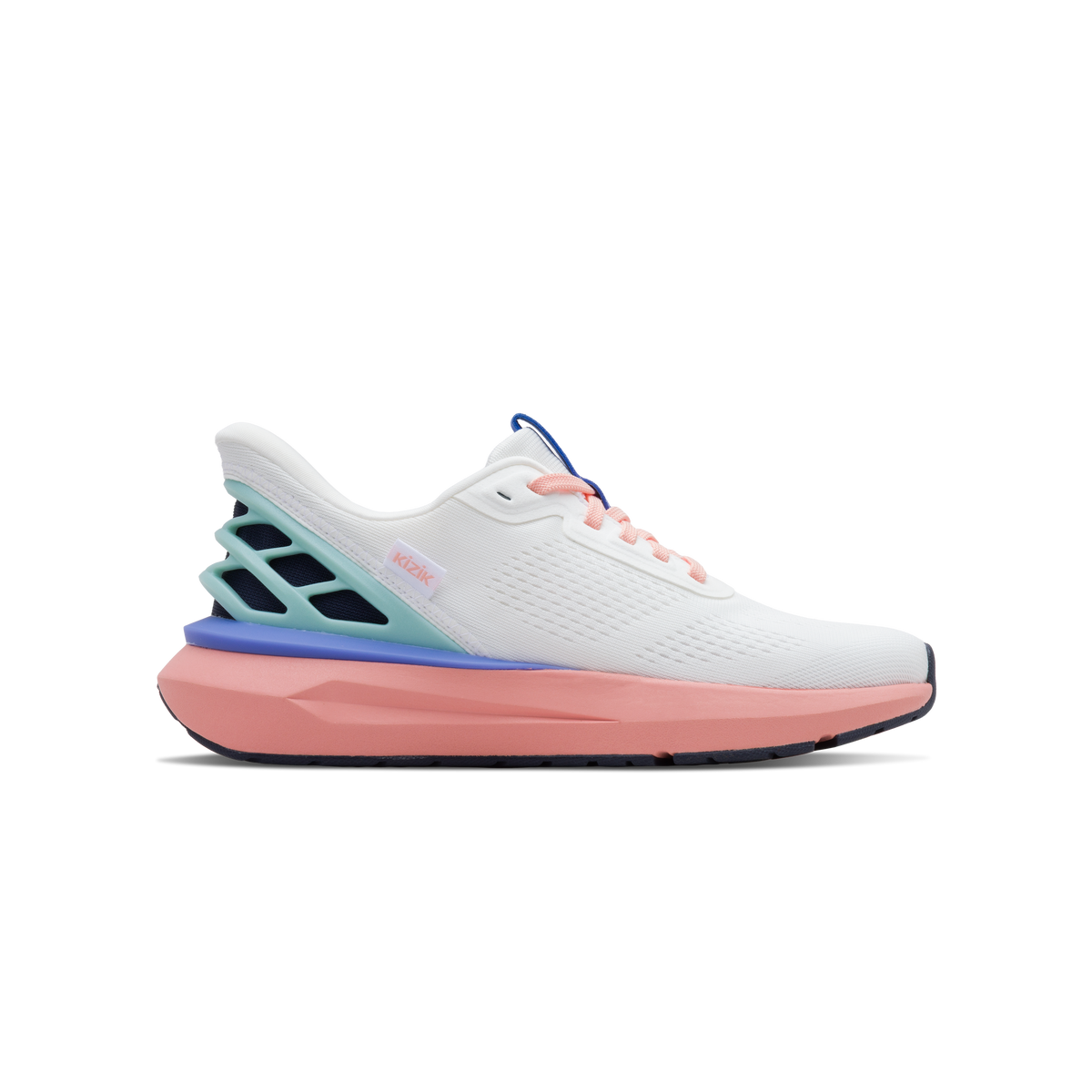 Women's Athens 2 - Bahama