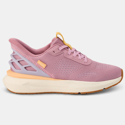 Women's Athens 2 - Lilas/Thistle