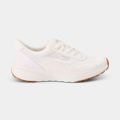 Women's Charlotte - Bright White