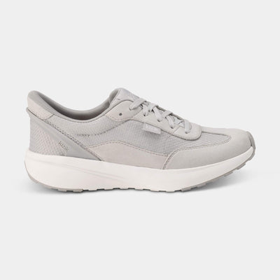 Women's Charlotte - Harbor Mist