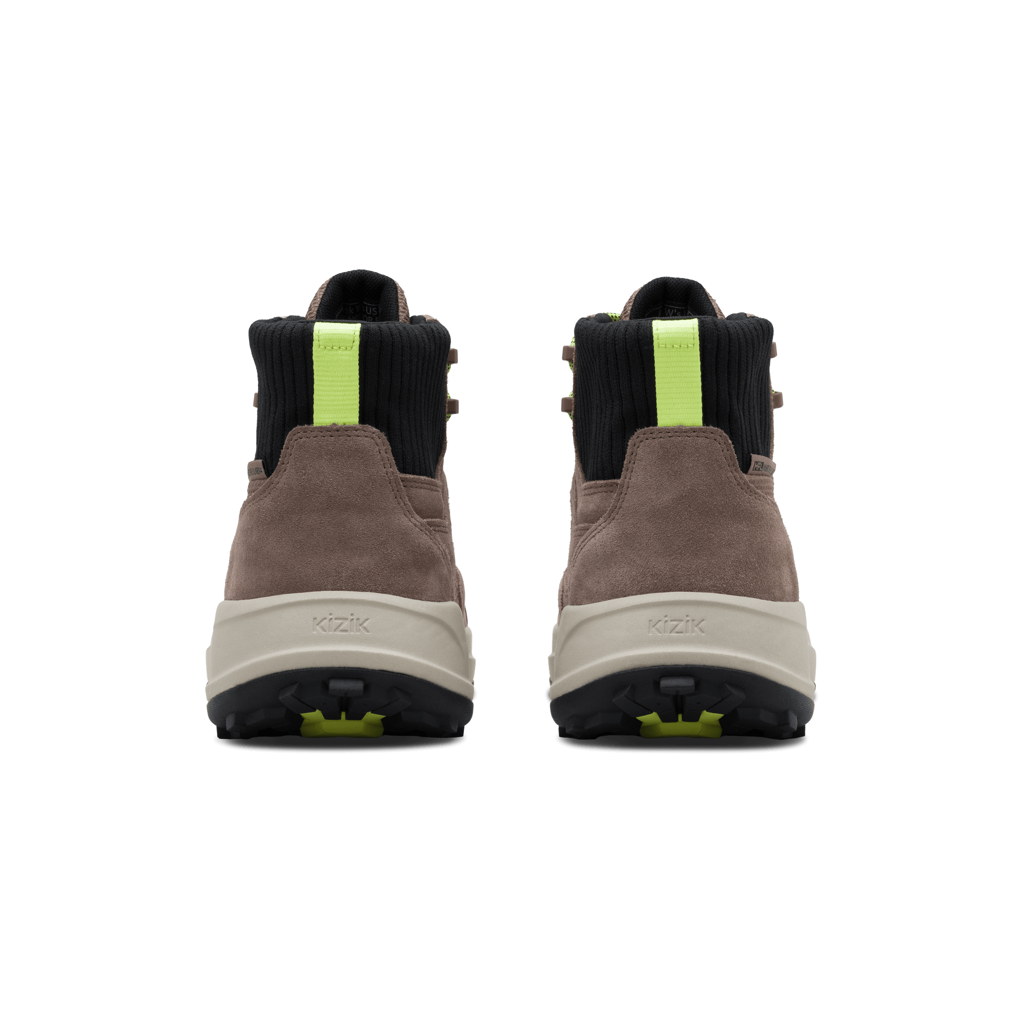 Women's Freedom Hike - Caribou / Oatmeal