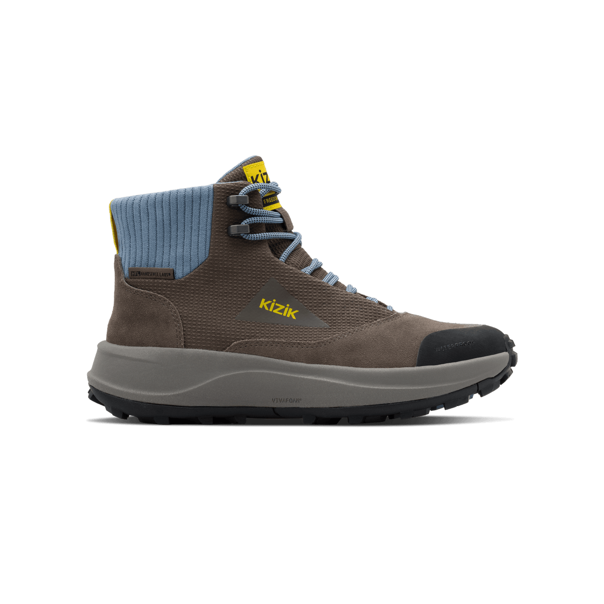 womens-freedom-hike-major-