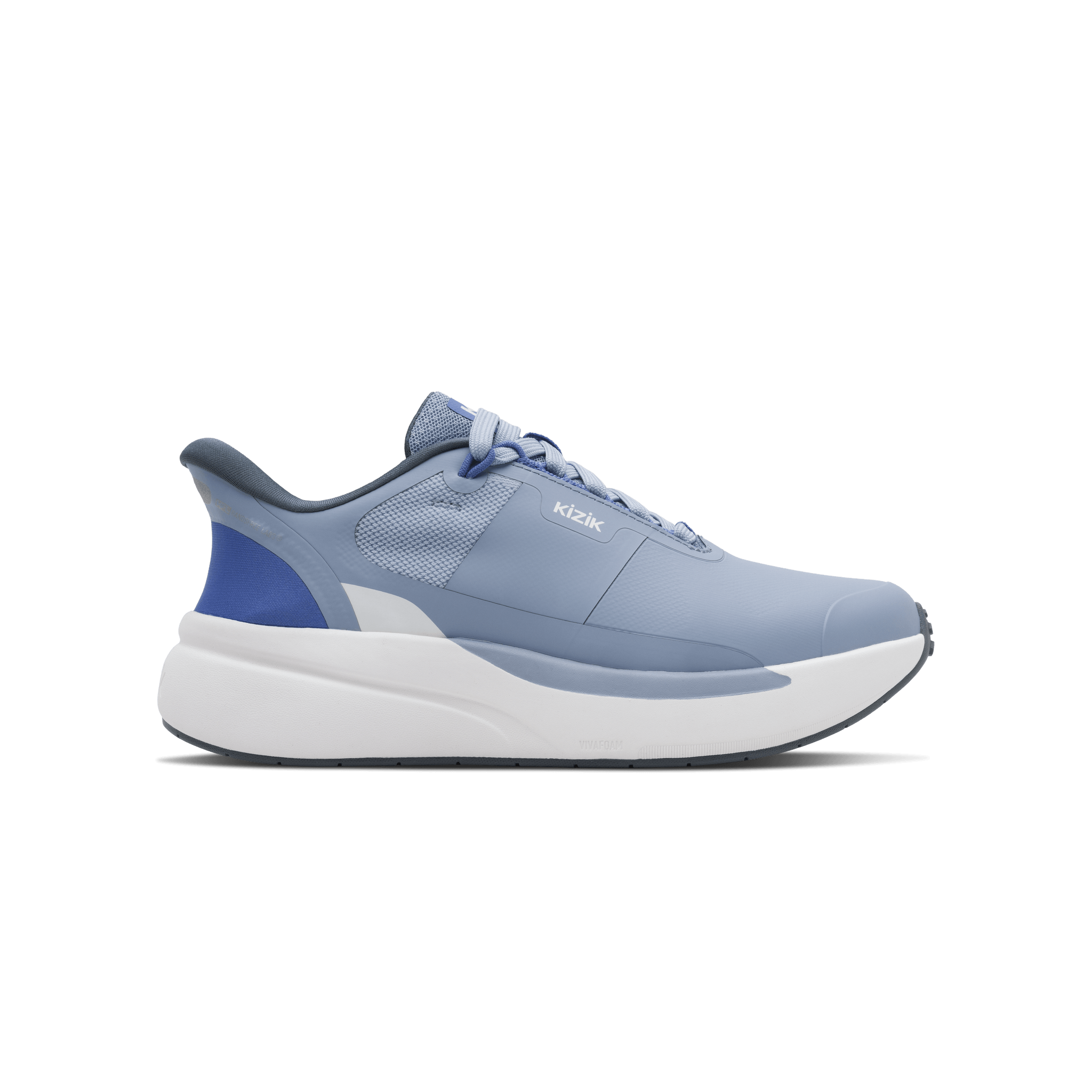 Women's Freedom Pro Slip Resistant - Chambray