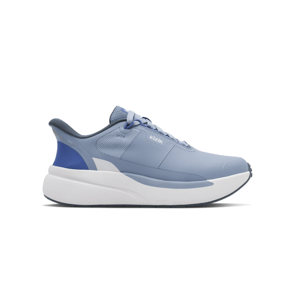 Women's Freedom Pro Slip Resistant - Chambray