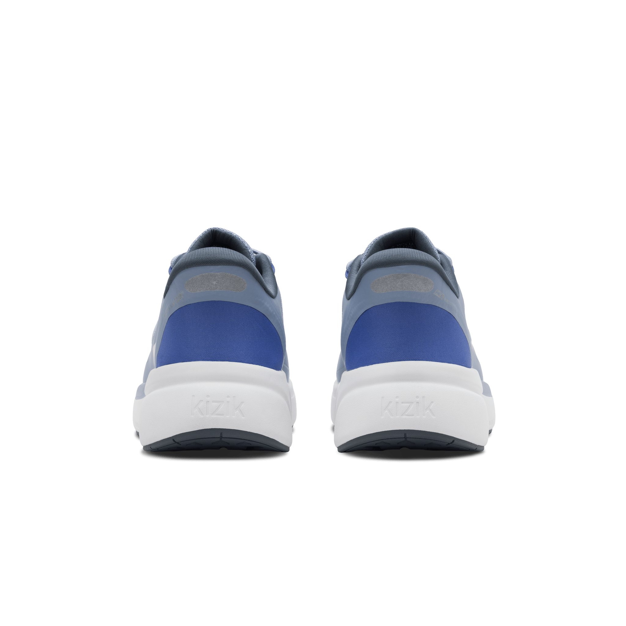 Women's Freedom Pro Slip Resistant - Chambray