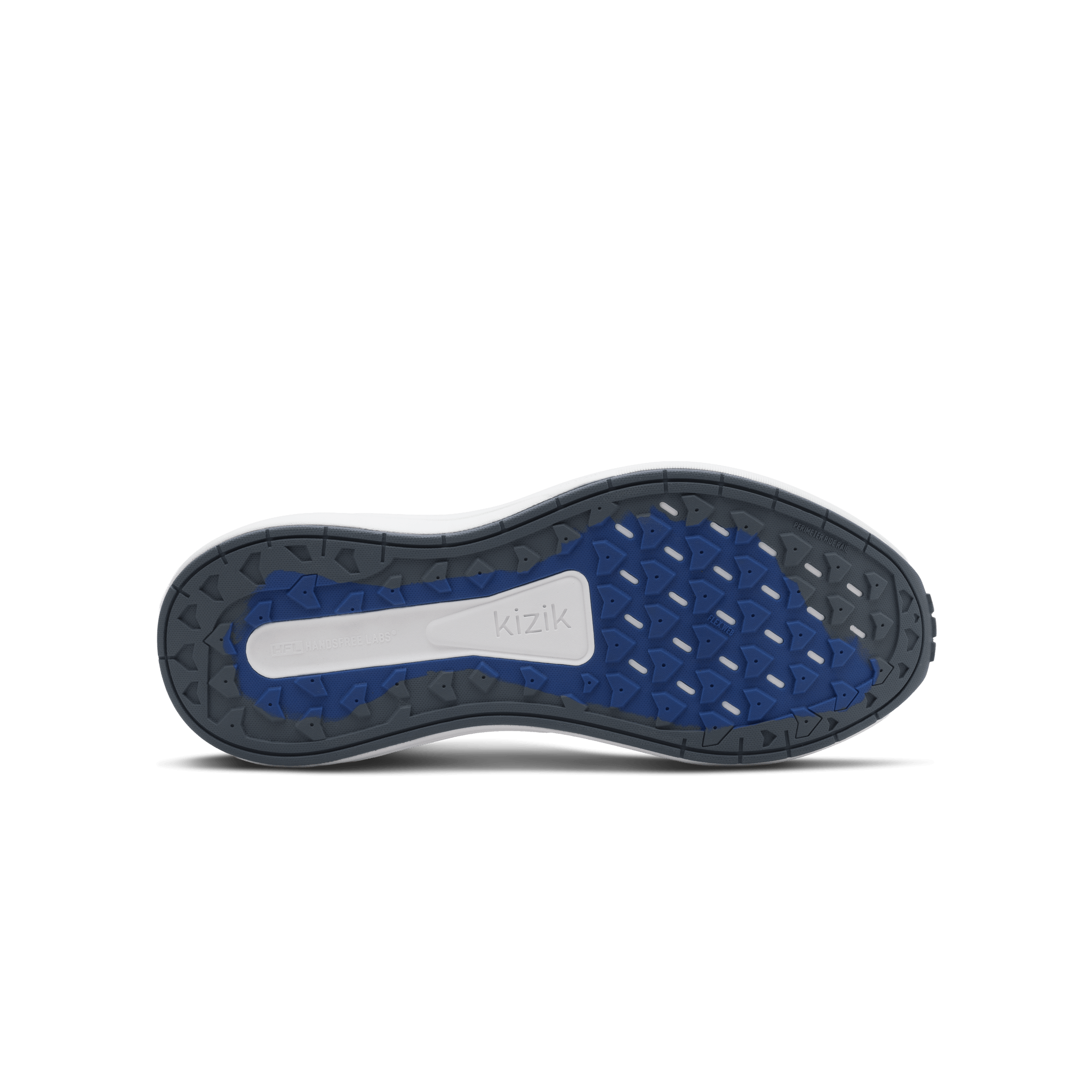Women's Freedom Pro Slip Resistant - Chambray