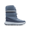 Women's Juno 2 High Boot - Windward Blue/Stripe