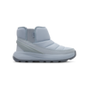 Women's Juno 2 Low Boot - Grisaille/Plein Air