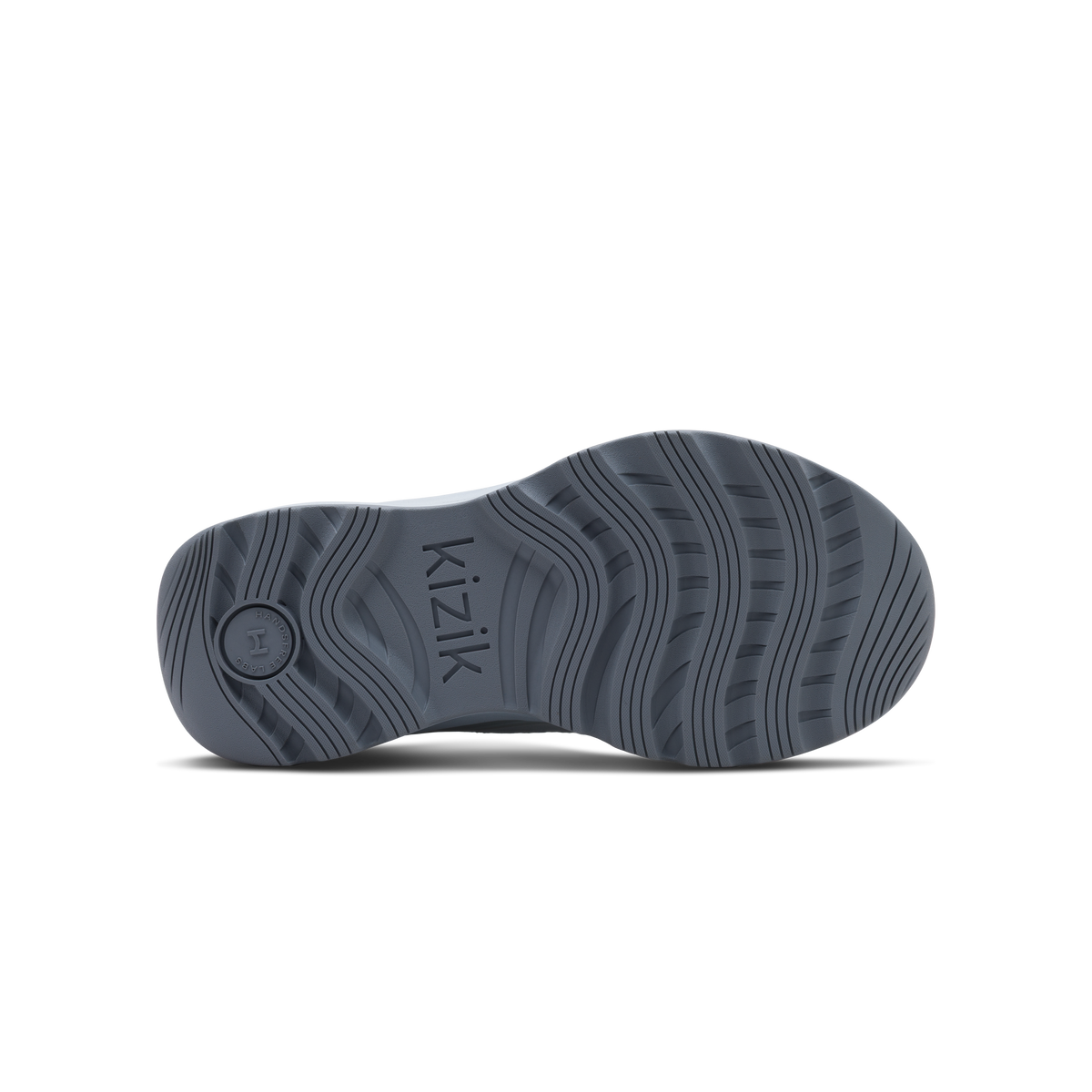 Women's Juno 2 Low Boot - Grisaille/Plein Air