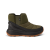 Women's Juno 2 Low Boot - Olive Night/Black