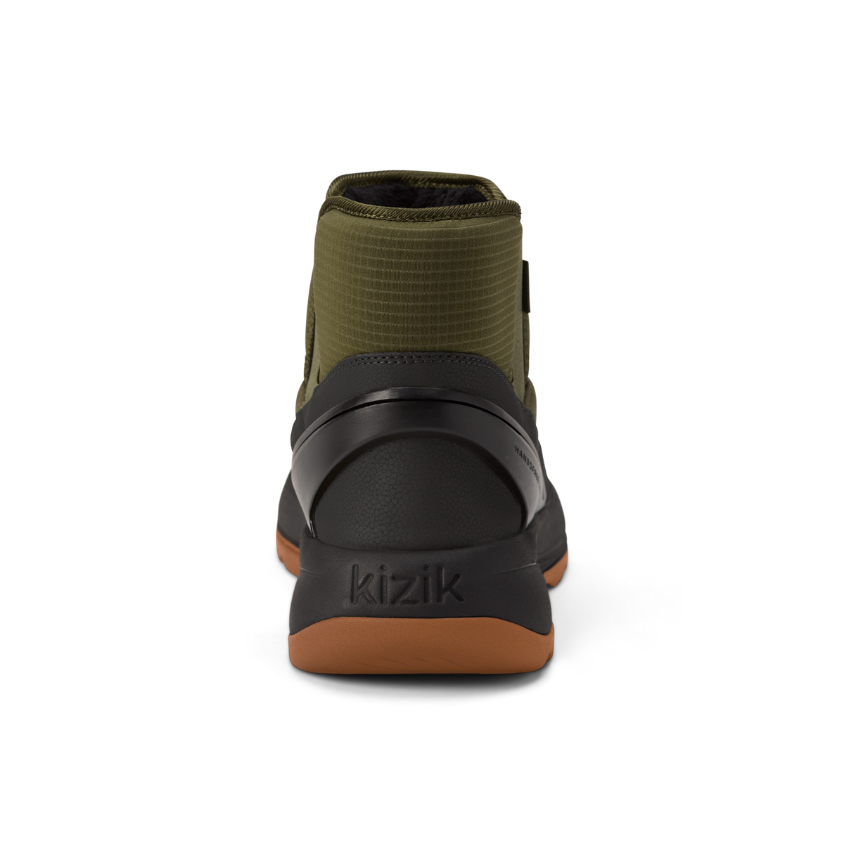 Women's Juno 2 Low Boot - Olive Night/Black