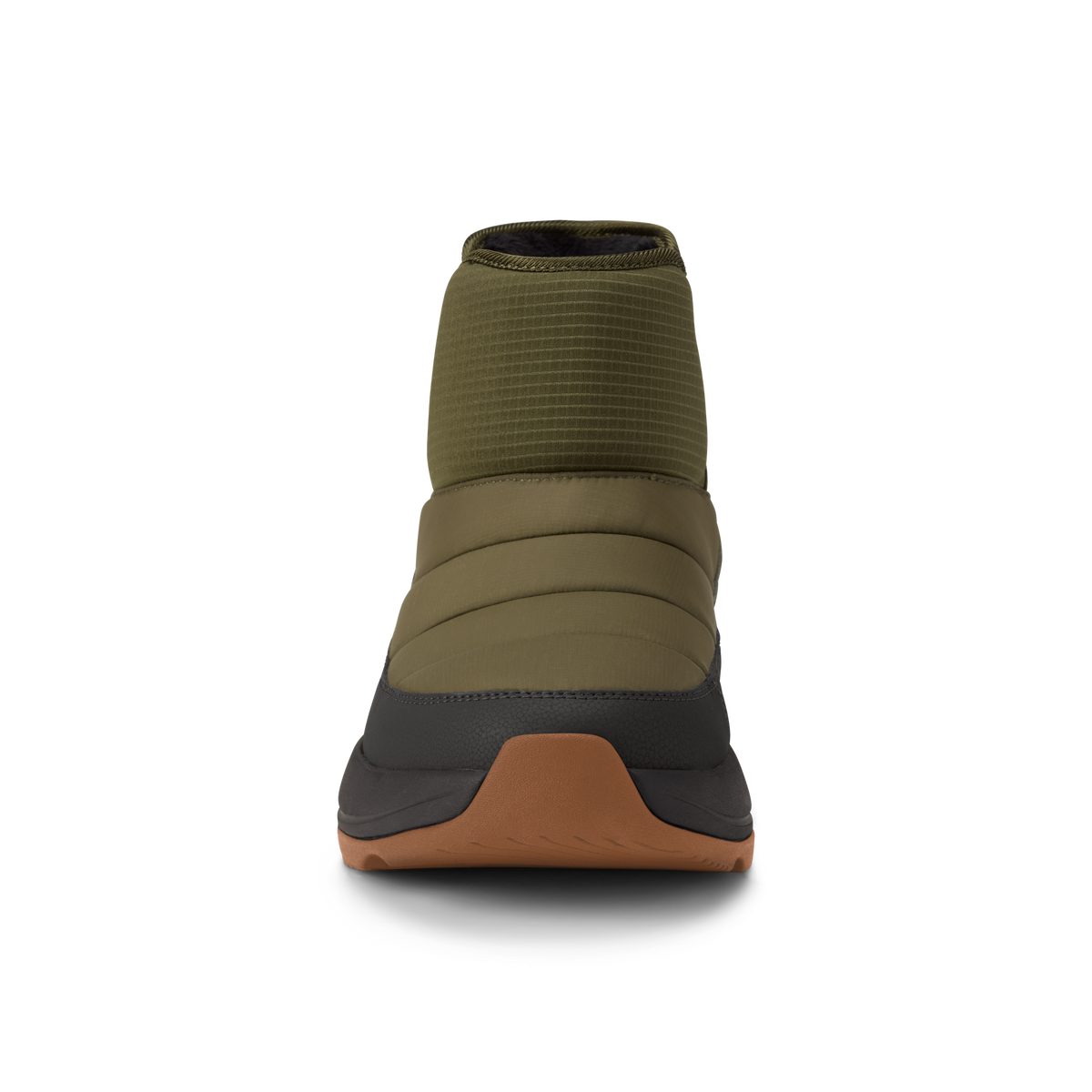 Women's Juno 2 Low Boot - Olive Night/Black