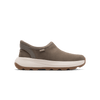Women's Juno 2 Moc - Shitake/Fog