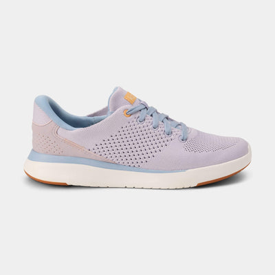 Women's Lima - Thistle/Soft Chambray