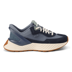 NEW MARKDOWN Women's Monaco - Stormy Weather/Naval Academy