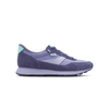 Women's Siena - Heron/Sweet Lavender