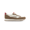 Women's Siena - Tan Animal Print