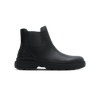 Women's Sierra Chelsea - Blackout