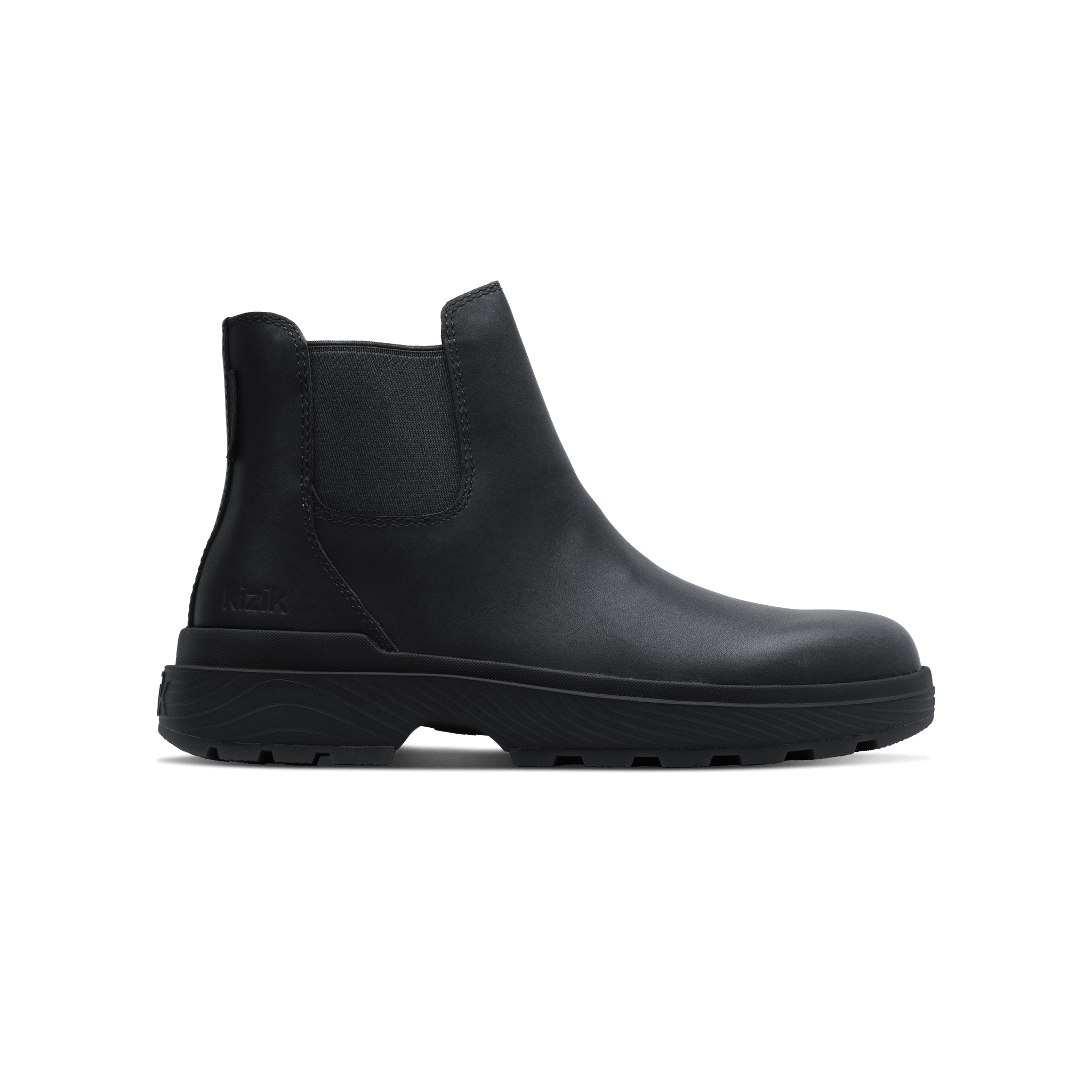 Women's Sierra Chelsea - Blackout