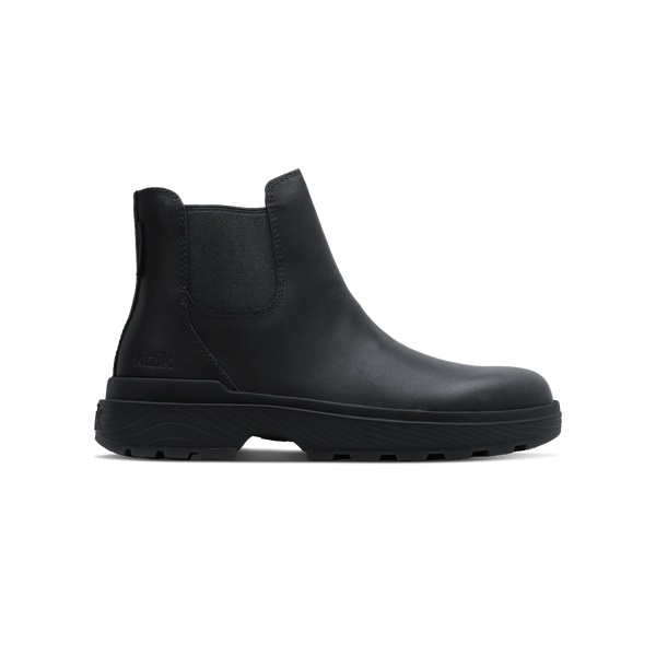 Women's Sierra Chelsea - Blackout