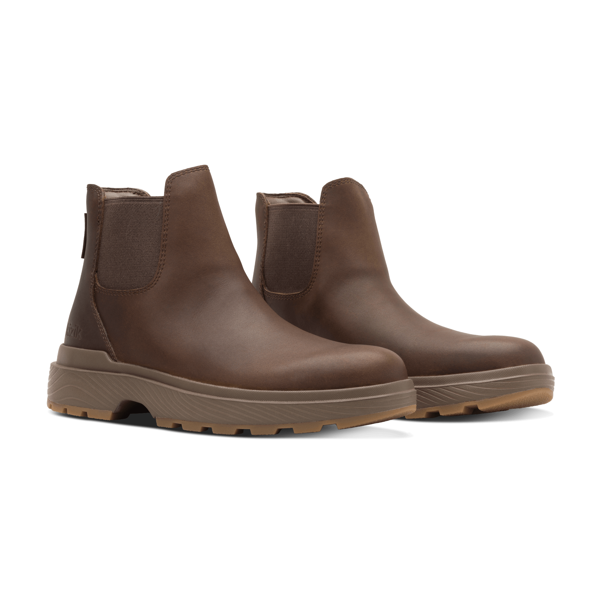 Women's Sierra Chelsea - Brunette