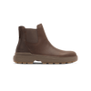 Women's Sierra Chelsea - Brunette