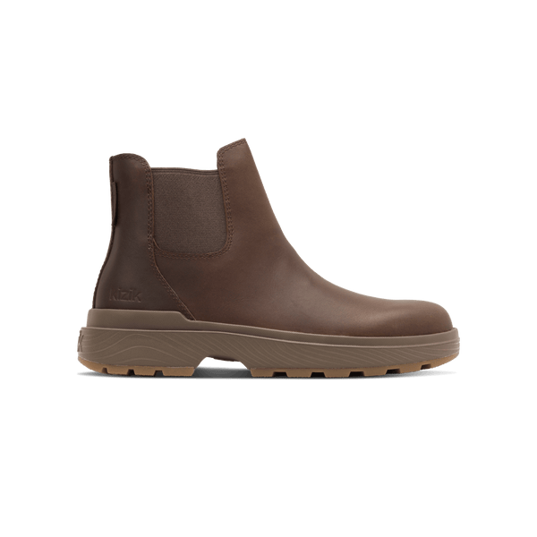 Women's Sierra Chelsea - Brunette