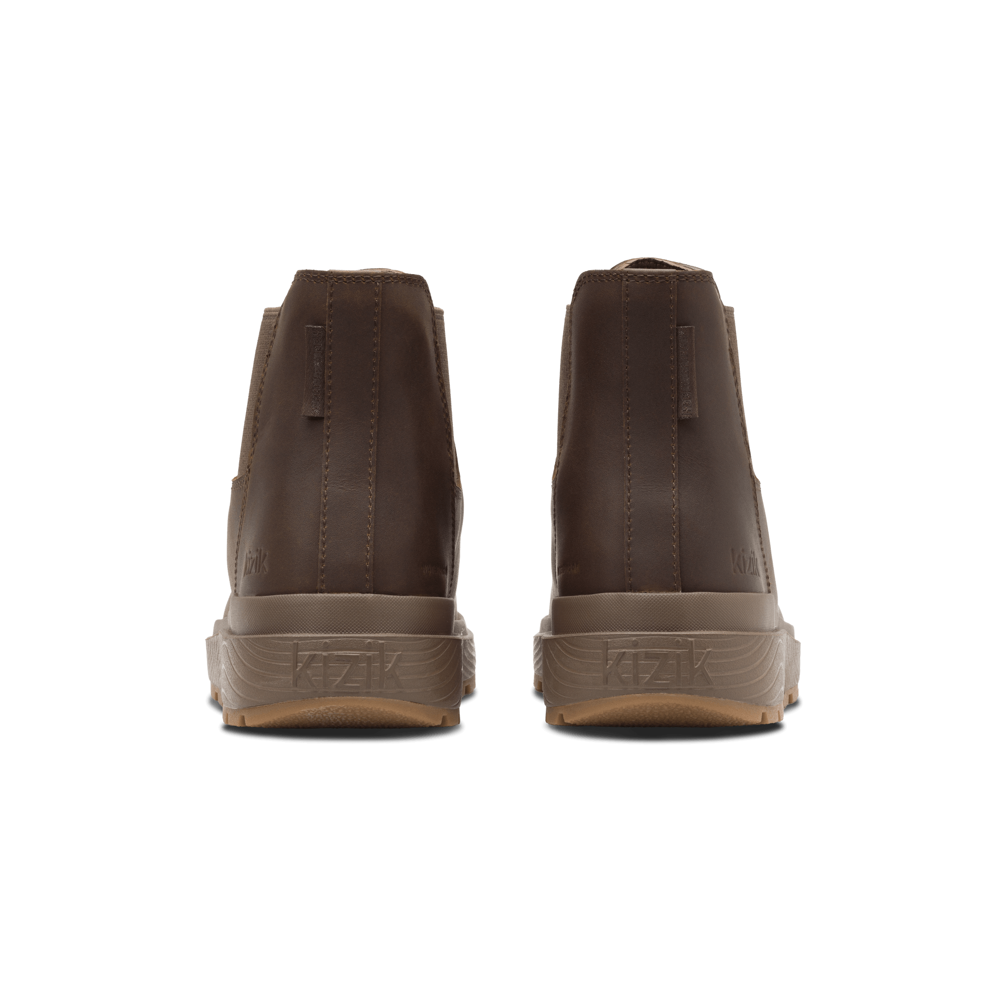 Women's Sierra Chelsea - Brunette