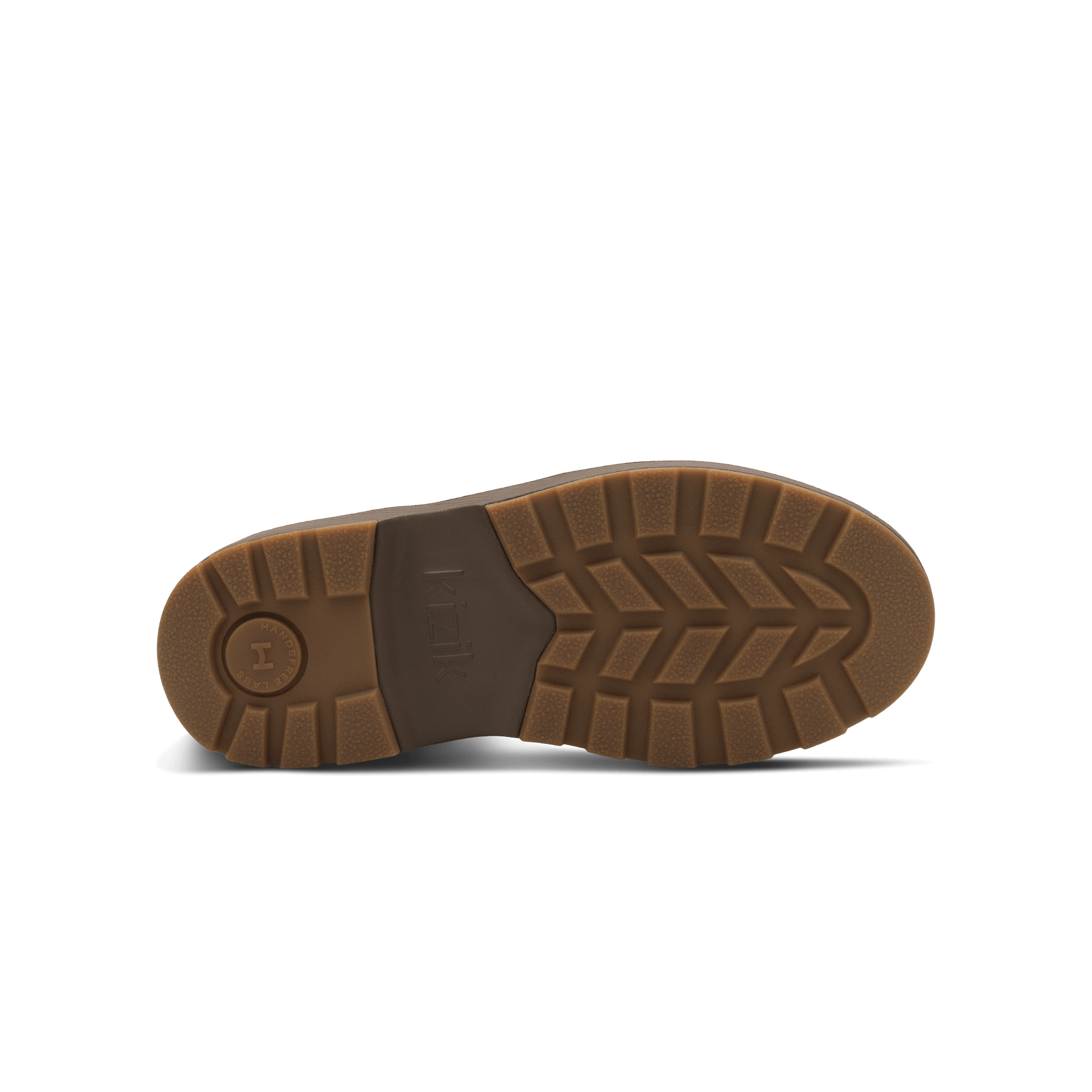 Women's Sierra Chelsea - Brunette