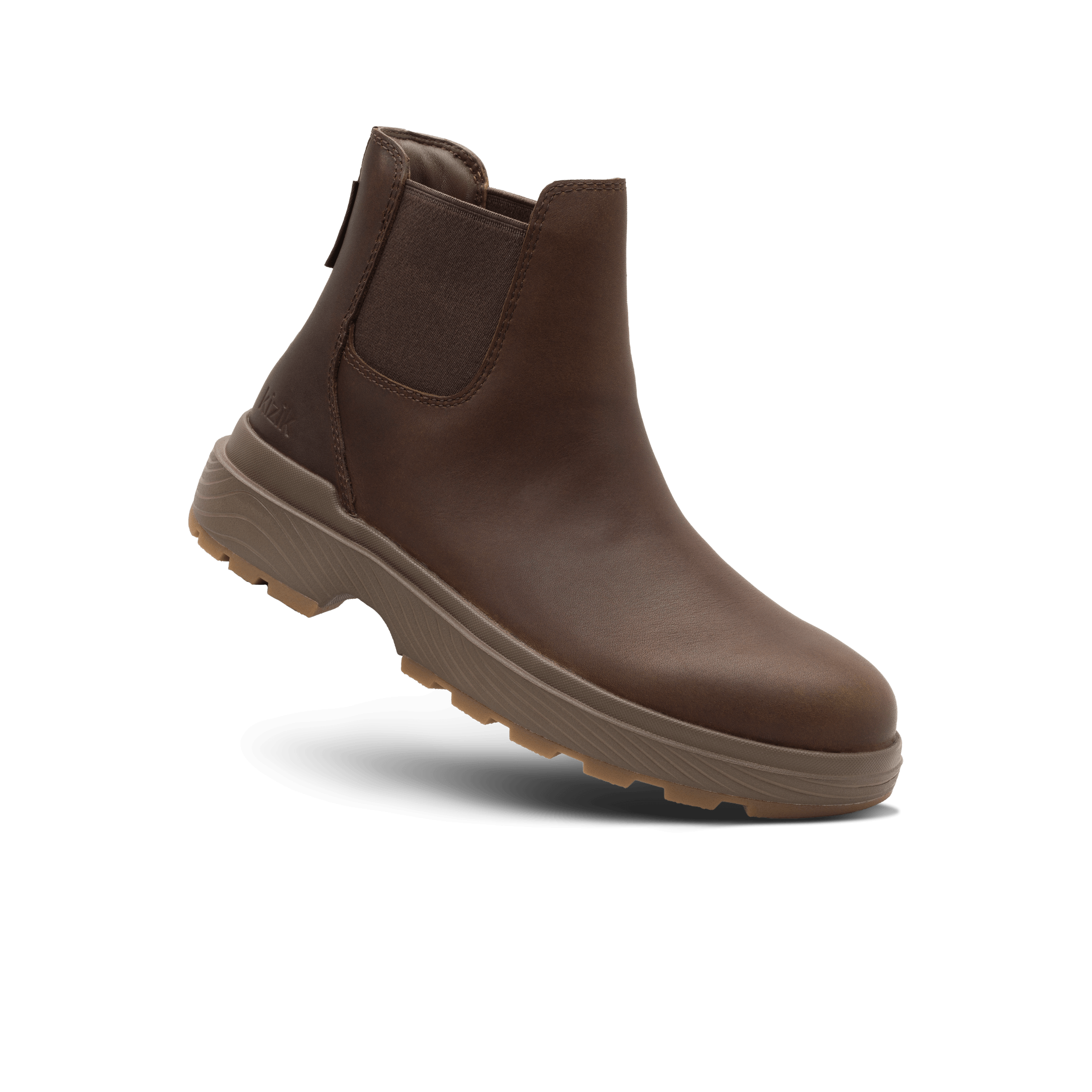 Women's Sierra Chelsea - Brunette