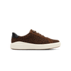 Women's Vegas 2 - Animal Print