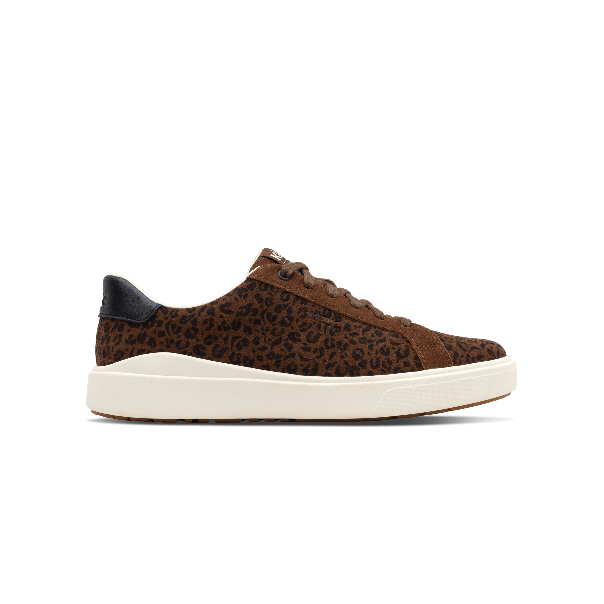 Women's Vegas 2 - Animal Print