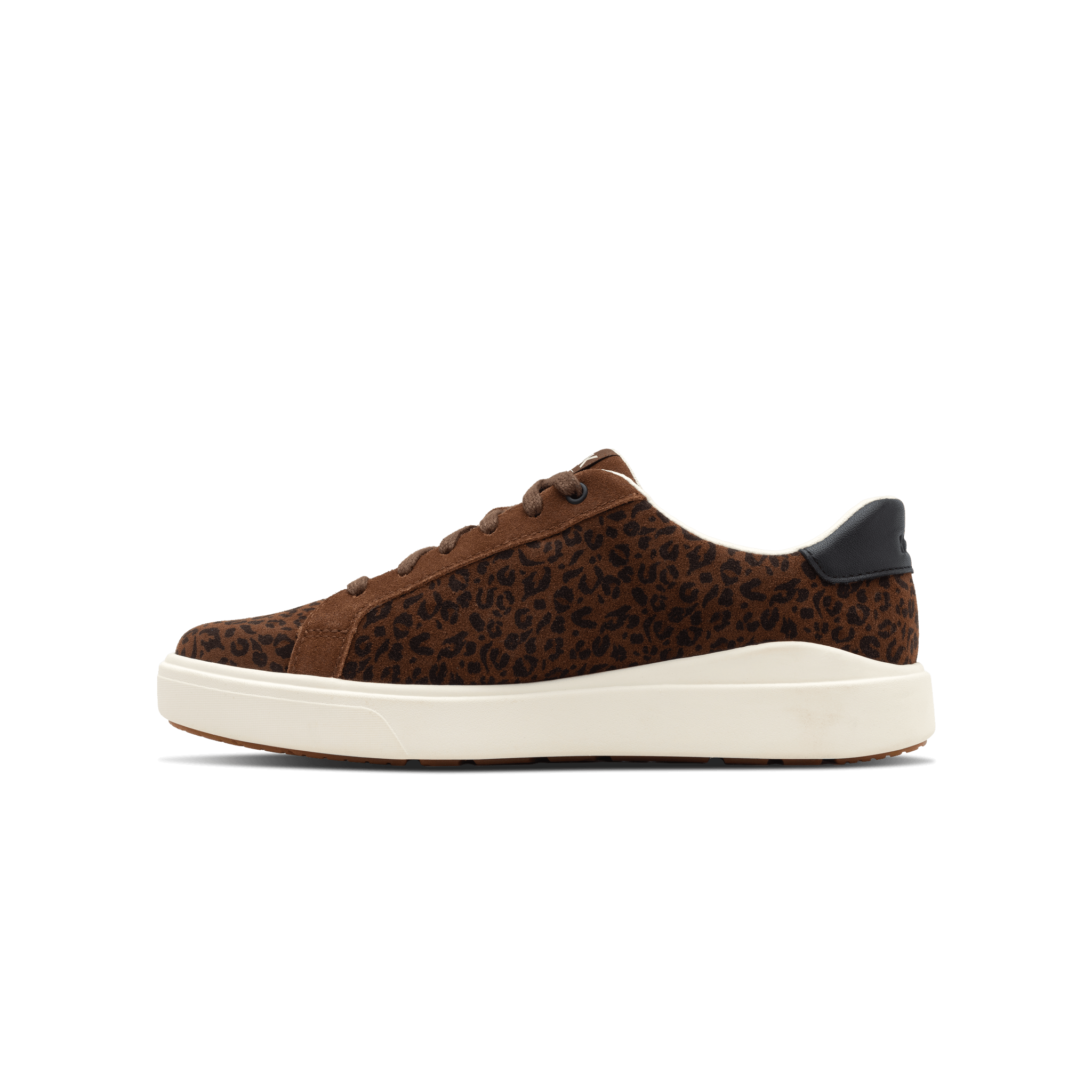 Women's Vegas 2 - Animal Print