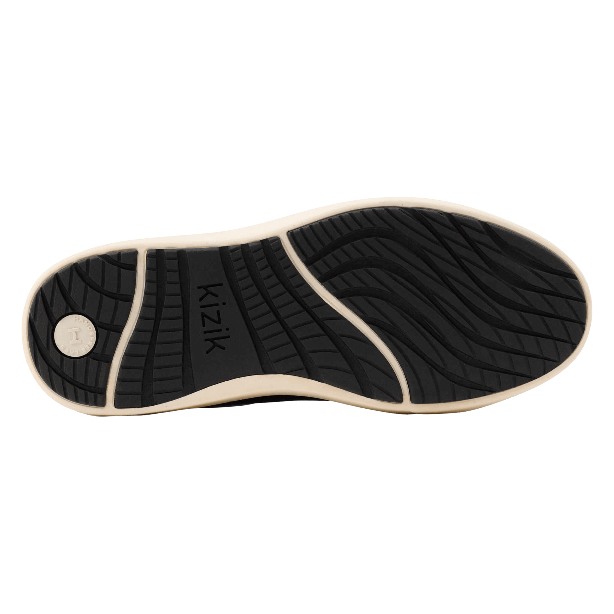 Women's Vegas 2 - Black/Pristine