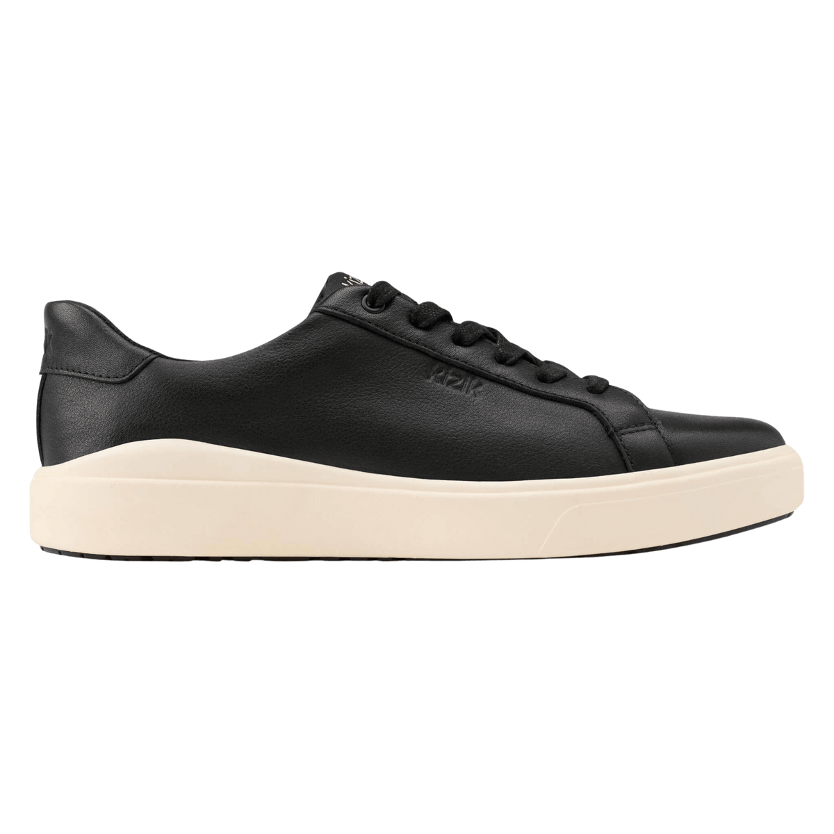 Artistic&Co. THE VEGAS Ⅱ Women's Vegas 2 - Black/Pristine
