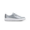 Women's Vegas 2 - Harbor Mist Metallic