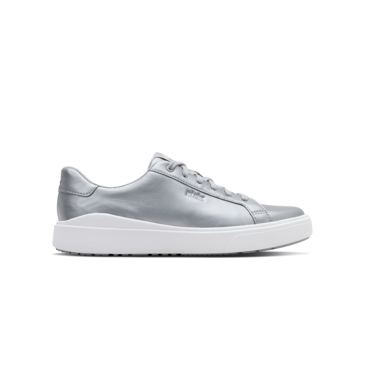 Women's Vegas 2 - Harbor Mist Metallic