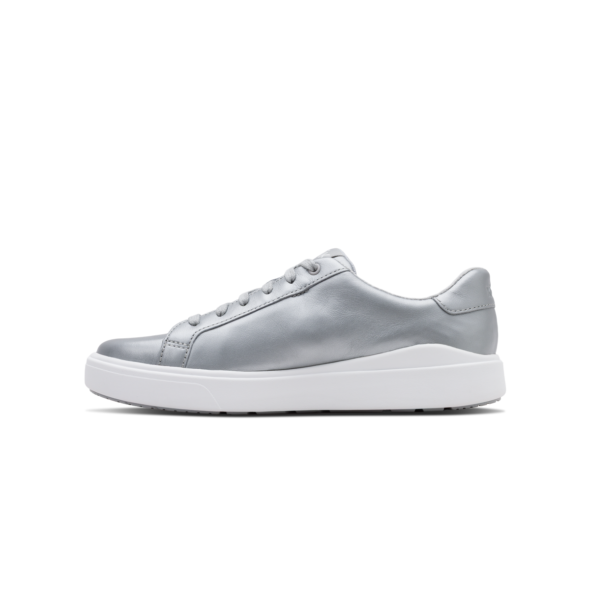 Women's Vegas 2 - Harbor Mist Metallic