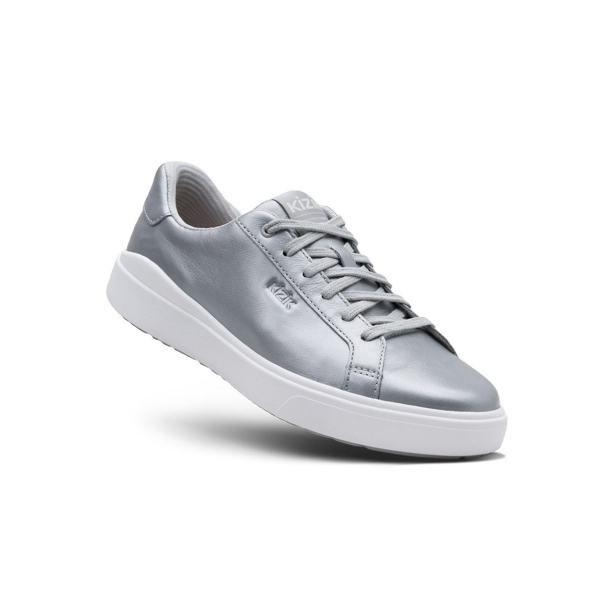 Women's Vegas 2 - Harbor Mist Metallic