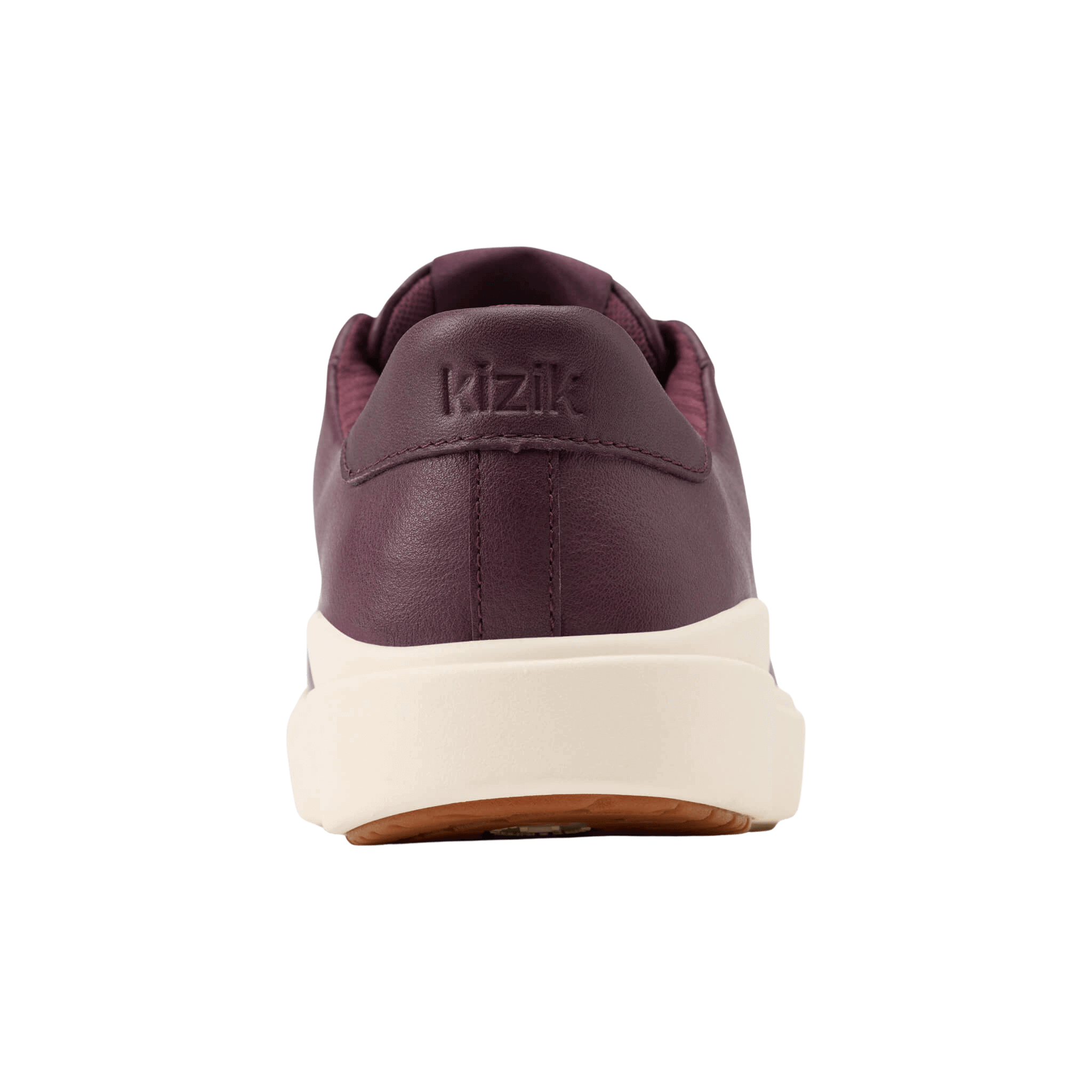 Women's Vegas 2 - Mauve Wine/Pristine