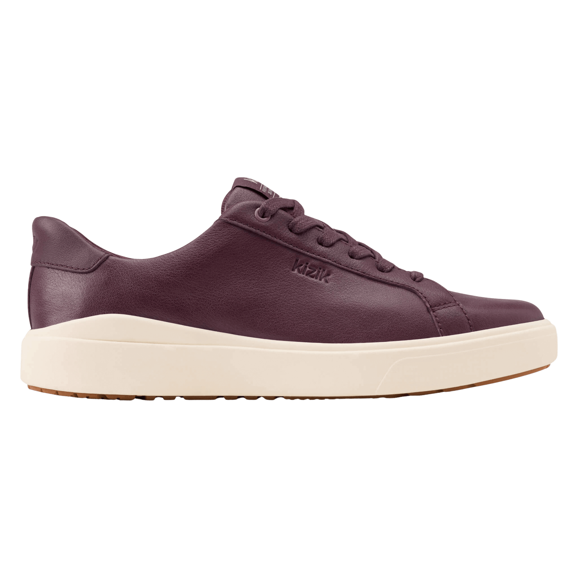 Women's Vegas 2 - Mauve Wine/Pristine Women's Vegas 2 - Mauve Wine/Pristine
