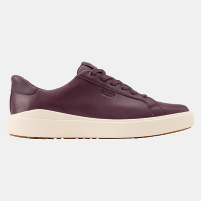Women's Vegas 2 - Mauve Wine/Pristine
