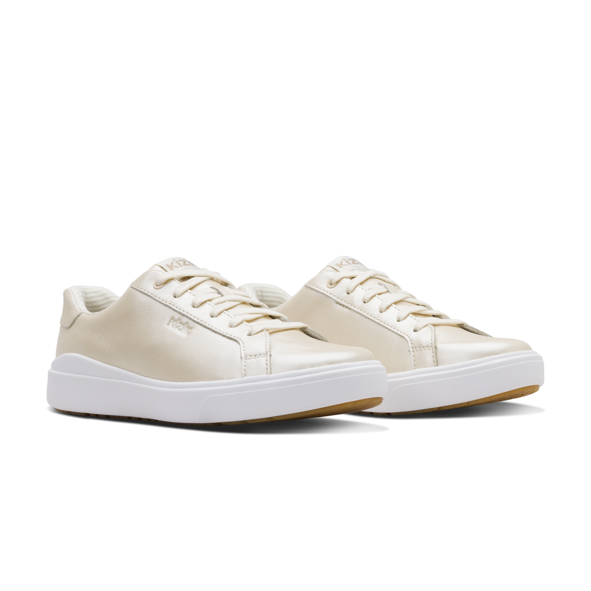 Women's Vegas 2 - Pristine Metallic