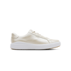 Women's Vegas 2 - Pristine Metallic