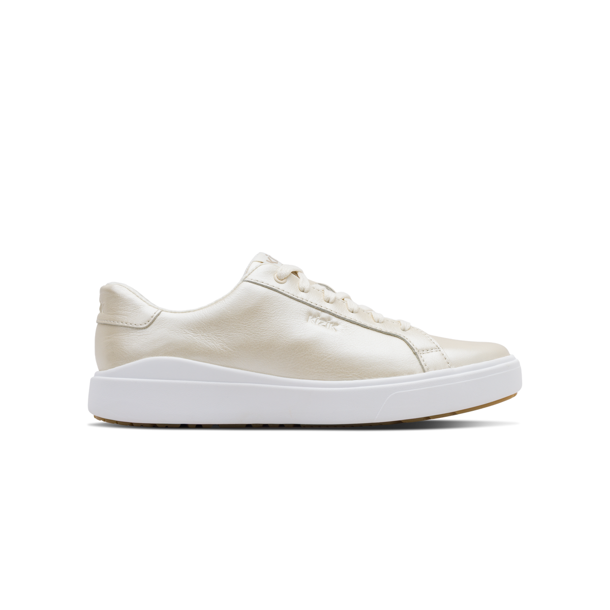 Women's Vegas 2 - Pristine Metallic
