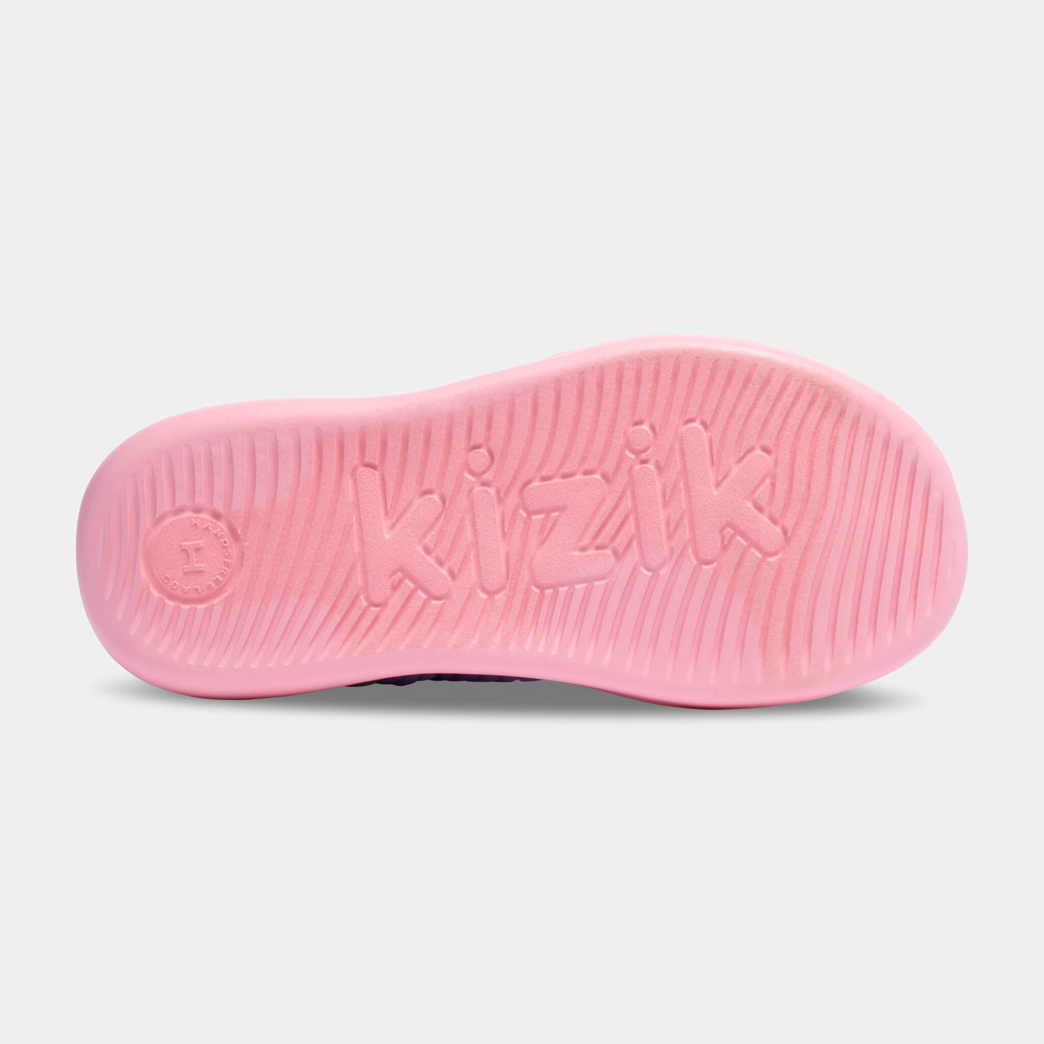 Little Kids' Anaheim - Dreamland