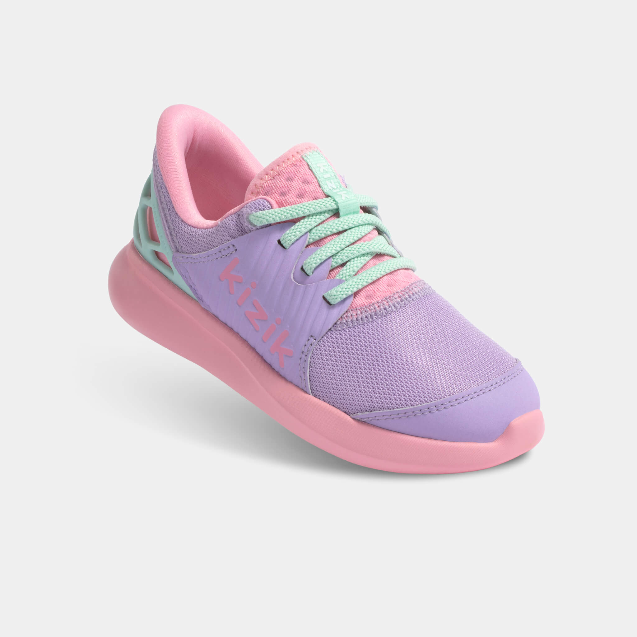 Little Kids' Anaheim - Dreamland